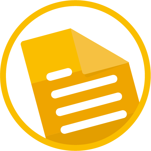 Accounting information
