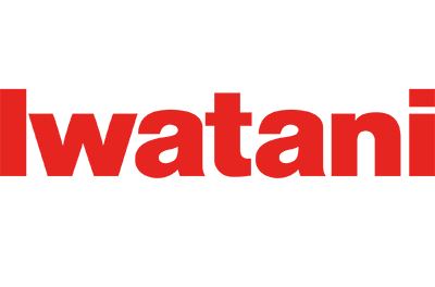 ロゴ：ワタミ株式会社