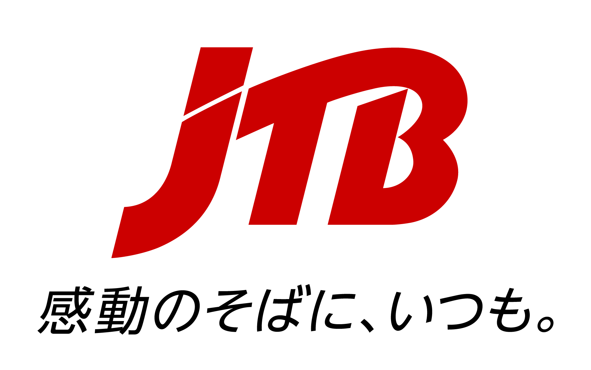 ロゴ：ライク株式会社